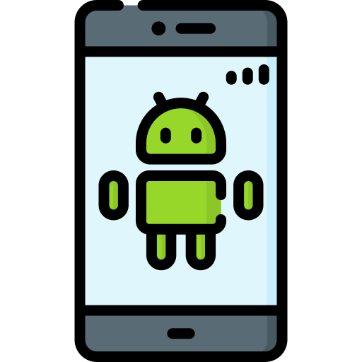 Android Phone